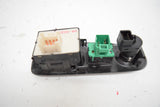 00 01 02 03 04 05 CHEVY VENTURE DRIVER MASTER WINDOW SWITCH OEM