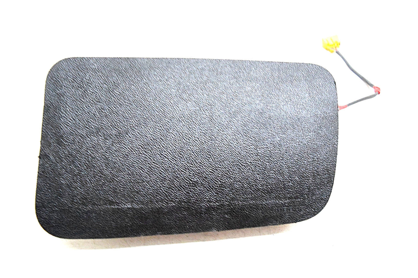 06 07 08 CHEVY HHR RIGHT PASSENGER AIRBAG WITH COVER