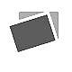 03 04 05 HONDA CIVIC HYBRID BATTERY CONTROL COMPUTER MODULE 1K000PZAA06