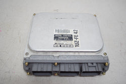 94 95 LEXUS SC400 ECU ECM ENGINE COMPUTER 8966124411 OEM