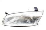 97 98 99 TOYOTA CAMRY LEFT DRIVER HEADLIGHT LAMP OEM