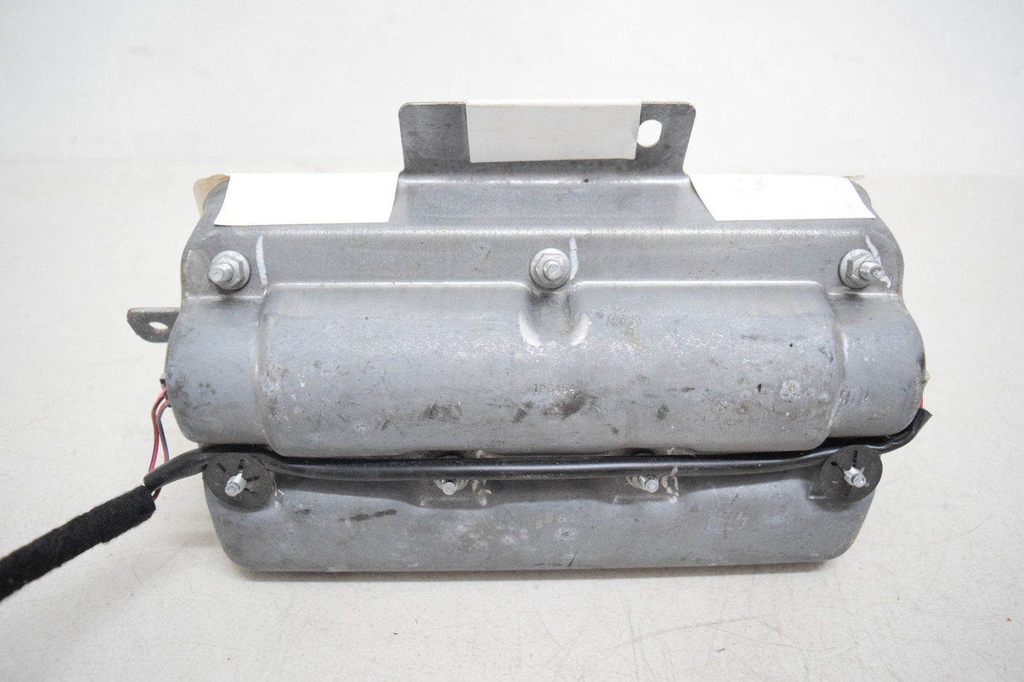06 07 CHEVY MONTE CARLO RIGHT PASSENGER SIDE AIRBAG NO COVER