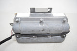 06 07 CHEVY MONTE CARLO RIGHT PASSENGER SIDE AIRBAG NO COVER