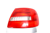 99 00 01 02 AUDI A4 RIGHT PASSENGER TAIL LIGHT OEM