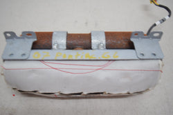 05 06 07 08 09 10 PONTIAC G6 RIGHT PASSENGER AIRBAG OEM