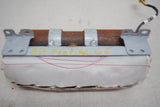 05 06 07 08 09 10 PONTIAC G6 RIGHT PASSENGER AIRBAG OEM