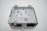 12 13 14 15 CHEVY CRUZE CD PLAYER RADIO BRAIN MODULE OEM