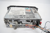 98 99 00 01 CHRYSLER JEEP DODGE RADIO CD CASSETTE PLAYER OEM