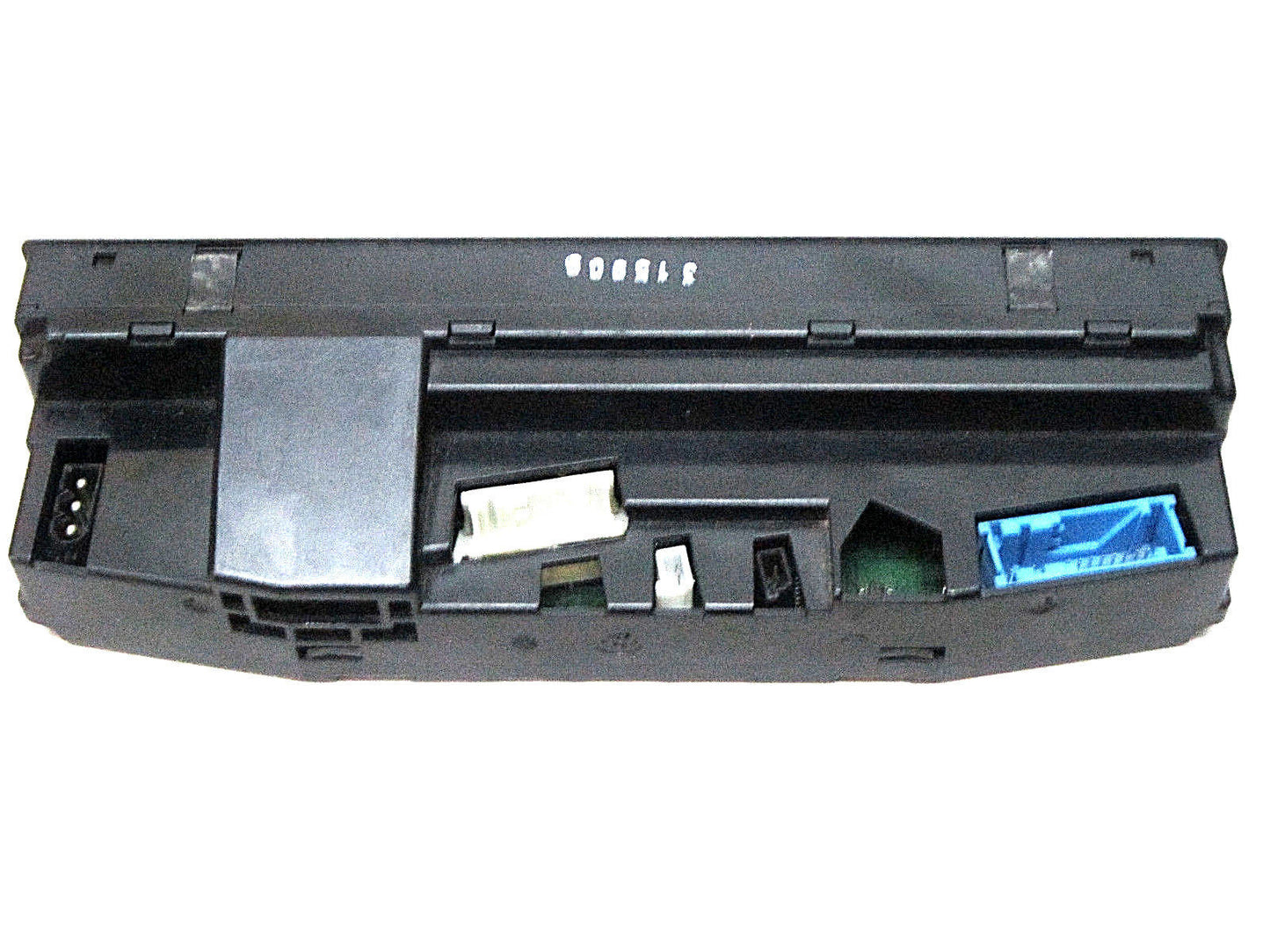 95 96 97 98 99 00 01 BMW 740I 740IL 750IL CLIMATE CONTROL