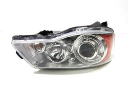 08 09 10 11 12 CHRYSLER TOWN AND COUNTRY HEADLIGHT PARTS RIGHT PASSENGER