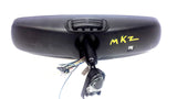 11 12 13 14 FORD F150 MKZ REARVIEW MIRROR