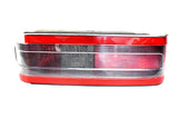 89 90 91 92 93 CADILLAC ALLANTE RIGHT PASSENGER TAIL LIGHT TAILLIGHT OEM