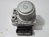 05 06 07 HONDA ACCORD V6 ABS PUMP ANTI LOCK BRAKE PUMP