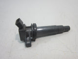 00 01 02 03 04 05 TOYOTA COROLLA CELICA IGNITION COIL