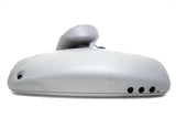 98 99 00 01 02 MERCEDES CLK320 CLK430 REARVIEW MIRROR AUTO DIM OEM