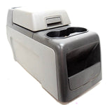 04 05 06 07 08 FORD F150 F-150 CENTER CONSOLE ARMREST CUP HOLDERS