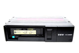 99 00 01 02 03 04 528I 525I 325I 328I 330I 6 DISC CD CHANGER OEM