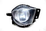 06 07 08 BMW 3 SERIES LEFT DRIVER FOG LIGHT LAMP OEM