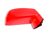 03 04 HYUNDAI TIBURON RIGHT PASSENGER SIDE VIEW MIRROR