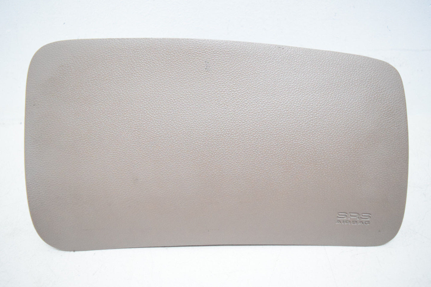 05 06 07 08 09 10 KIA SPORTAGE PASSENGER AIRBAG WITH COVER OEM