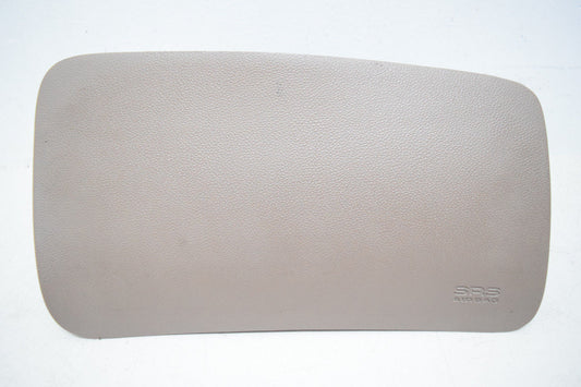 05 06 07 08 09 10 KIA SPORTAGE PASSENGER AIRBAG WITH COVER OEM
