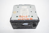 95 96 97 98 99 MAZDA MILLENNIA RADIO CD PLAYER OEM