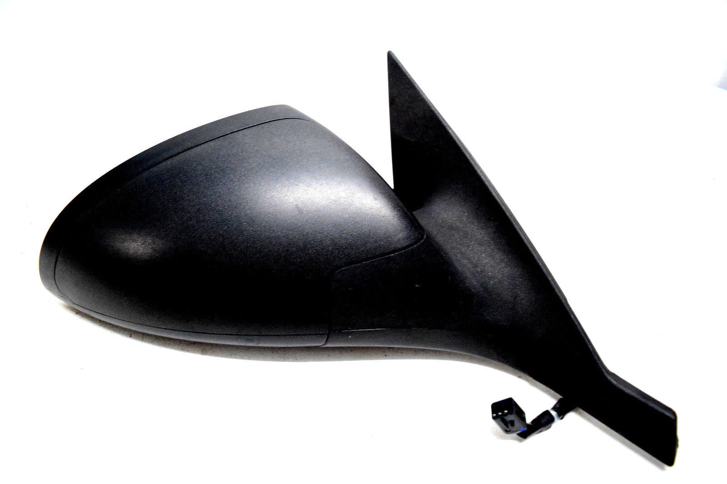 05 06 07 08 PONTIAC G6 RIGHT PASSENGER SIDE VIEW MIRROR OEM