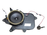 00 01 02 03 04 05 LEXUS GS300 GS400 GS430 MARK LEVINSON SPEAKER TWEETER FL