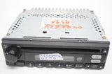 03 04 SUBARU LEGACY RADIO CD PLAYER OEM