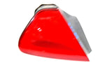 98 99 00 01 02 HONDA ACCORD TAIL LIGHT LEFT TAILLIGHT DRIVER