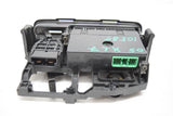 03 04 05 SUZUKI XL-7 XL7 CLIMATE CONTROL OEM