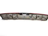 02 03 04 05 06 07 BUICK RENDEZVOUS RENDEVOUS CENTER TAILIGHT TAIL LIGHT
