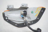 01 02 03 04 05 PONTIAC AZTEK LEFT DRIVER TURN SIGNAL CORNER LAMP