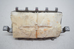 05 06 07 08 09 10 TOYOTA SCION RIGHT PASSENGER AIRBAG NO COVER OEM