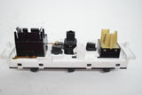 01 02 FORD EXPLORER CLIMATE CONTROL OEM 1