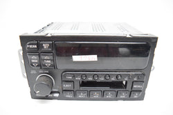 96 97 98 99 00 01 BUICK CENTURY RADIO CASSETTE PLAYER OEM