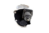 05 06 07 08 09 10 F250 F350 THROTTLE BODY OEM