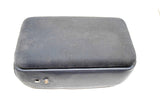 99 00 01 02 03 04 FORD RANGER CENTER CONSOLE ARMREST GREY GRAY OEM