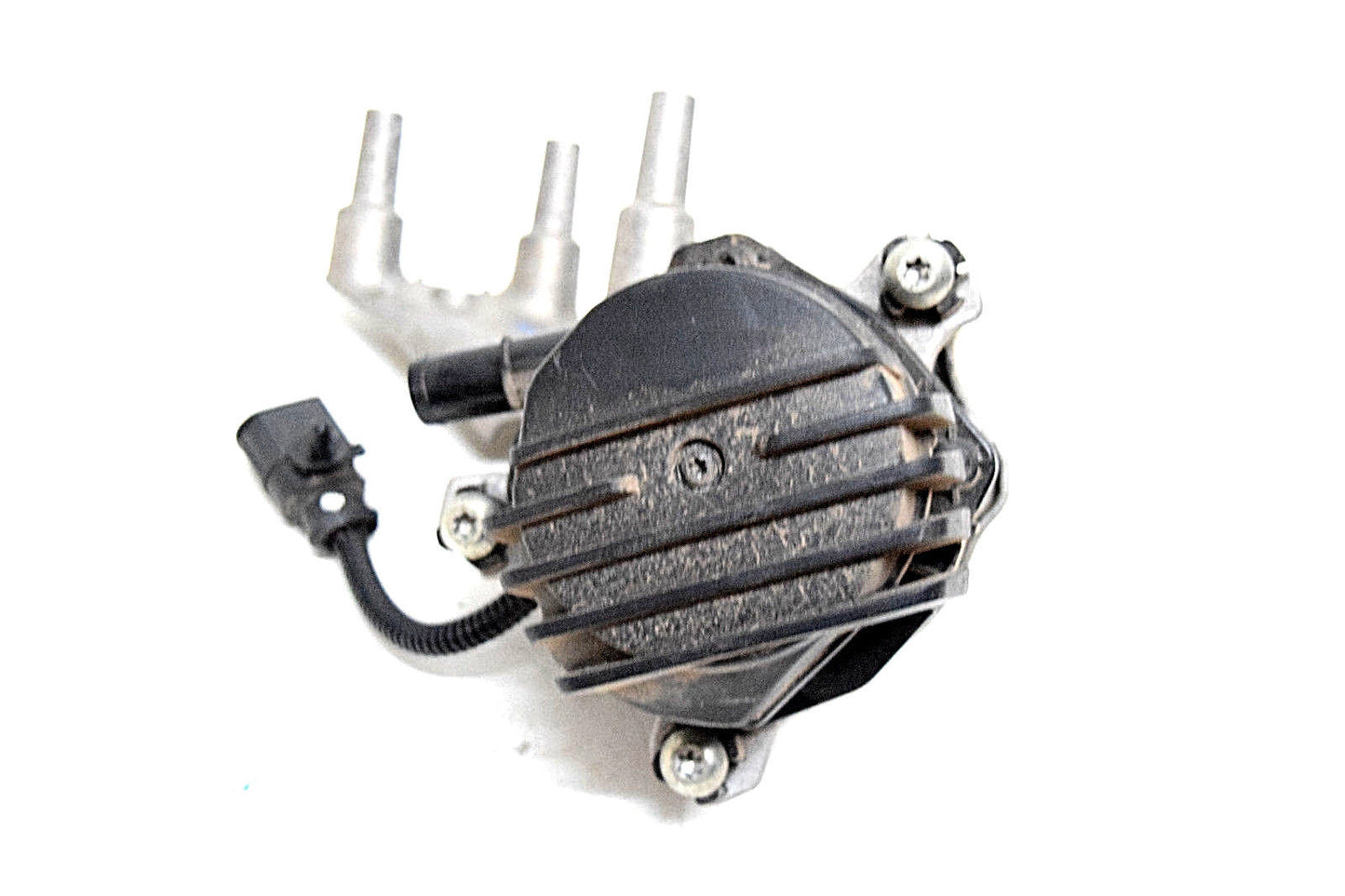 03 04 05 06 PORSCHE CAYENNE SECONDARY AIR INJECTION SMOG PUMP