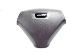 01 02 VOLVO S60 S70 DRIVER AIRBAG