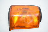 99 00 01 02 LAND ROVER DISCOVERY RIGHT PASSENGER CORNER LIGHT