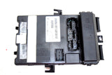 05 06 07 FORD MUSTANG BODY CONTROL MODULE BCM 7R3T14B476AG14