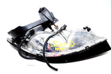 03 04 05 PONTIAC SUNFIRE LEFT DRIVER HEAD LIGHT HEADLIGHT OEM