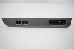 00 01 02 03 04 NISSAN XTERRA RIGHT PASSENGER WINDOW SWITCH OEM