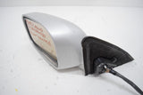 98 99 00 01 02 03 04 05 LEXUS GS300 GS400 GS430 LEFT DRIVER POWER HEATED MIRROR