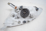 01 02 03 TOYOTA PRIUS RIGHT PASSENGER HEADLIGHT OEM