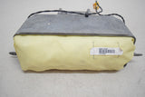 04 05 CHRYSLER PACIFICA RIGHT PASSENGER SIDE AIRBAG NO COVER OEM