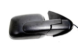 06 07 08 09 10 11 CHEVY HHR RIGHT PASSENGER SIDE MIRROR