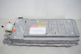 11 12 13 14 15 16 TOYOTA PRIUS BATTERY PACK COMPLETE OEM
