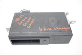 97 98 99 00 01 LEXUS ES300 6 DISC CD CHANGER OEM